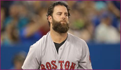 Alex Cooper Red Sox Guy: The Ultimate Guide to Understanding His Impact and Legacy