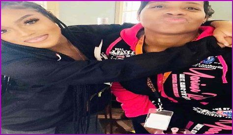 Unlock The Secrets Of Zion Quari Barrino's Rise To Stardom