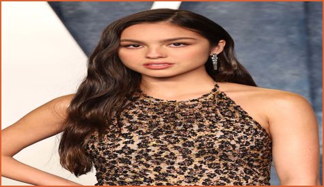 Unveiling Olivia Rodrigo's Educational Journey: Discoveries And Insights